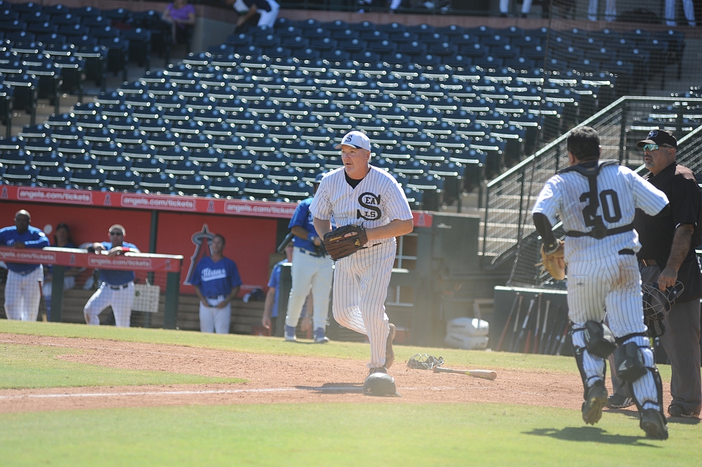 Seals_World_Series_2016 (604).JPG - (c)2010 DeVetter